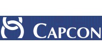 Capcon